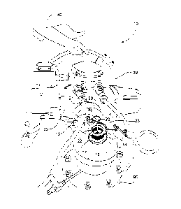 Une figure unique qui représente un dessin illustrant l'invention.